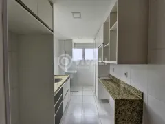 Apartamento com 2 Quartos à venda, 60m² no Loteamento Santo Antônio, Itatiba - Foto 6