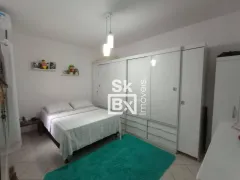 Casa com 4 Quartos à venda, 203m² no Jardim Karaíba, Uberlândia - Foto 18