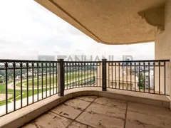 Apartamento com 4 Quartos para venda ou aluguel, 672m² no Jardim Europa, São Paulo - Foto 40