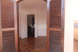 Casa de Condomínio com 3 Quartos à venda, 100m² no Vila Prel, São Paulo - Foto 13