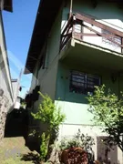 Casa com 4 Quartos à venda, 180m² no Vila Suica, Gramado - Foto 9