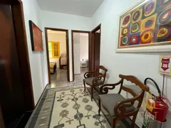Casa de Condomínio com 7 Quartos à venda, 380m² no Chácaras Catagua, Taubaté - Foto 8