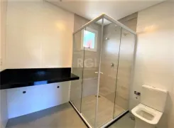 Casa com 3 Quartos à venda, 194m² no Centro, Xangri-lá - Foto 19