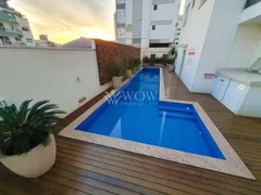 Apartamento com 3 Quartos à venda, 158m² no Centro, Balneário Camboriú - Foto 9