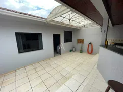Casa com 3 Quartos à venda, 119m² no Country, Cascavel - Foto 10
