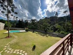 Casa com 4 Quartos para venda ou aluguel, 246m² no Quebra Frascos, Teresópolis - Foto 24