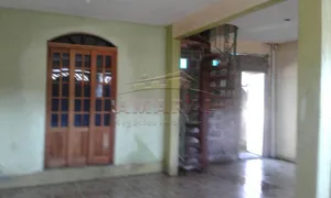 Sobrado com 3 Quartos à venda, 163m² no Jardim Casa Branca, Suzano - Foto 1