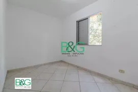 Apartamento com 2 Quartos à venda, 59m² no Vila Carmosina, São Paulo - Foto 7