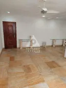 Apartamento com 4 Quartos à venda, 204m² no Copacabana, Rio de Janeiro - Foto 2