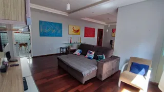 Apartamento com 4 Quartos à venda, 167m² no Meireles, Fortaleza - Foto 3