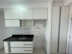 Apartamento com 2 Quartos à venda, 67m² no Vila Jaboticabeira, Taubaté - Foto 4