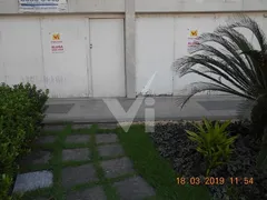 Loja / Salão / Ponto Comercial para venda ou aluguel, 100m² no Enseada do Suá, Vitória - Foto 15