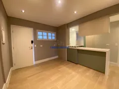 Apartamento com 2 Quartos à venda, 81m² no Boqueirão, Santos - Foto 4