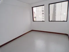 Conjunto Comercial / Sala para alugar, 32m² no Centro, Curitiba - Foto 5