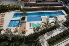 Apartamento com 2 Quartos à venda, 87m² no Parque da Mooca, São Paulo - Foto 46