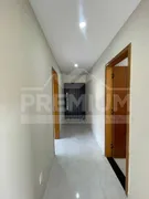 Casa de Condomínio com 4 Quartos à venda, 209m² no Inoã, Maricá - Foto 26