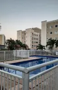Apartamento com 2 Quartos à venda, 46m² no Mondubim, Fortaleza - Foto 5