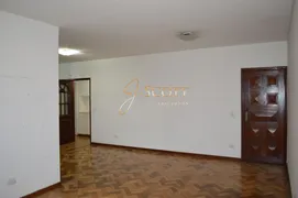 Apartamento com 2 Quartos para alugar, 113m² no Alto Da Boa Vista, São Paulo - Foto 2