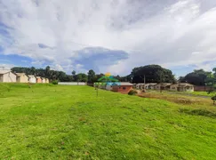 Casa de Condomínio com 2 Quartos à venda, 55m² no Jardim Maracanã, Uberaba - Foto 6