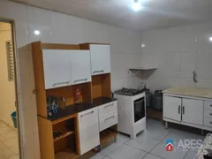 Casa com 3 Quartos à venda, 83m² no Jardim São Roque, Americana - Foto 2