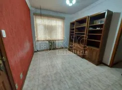 Apartamento com 3 Quartos à venda, 74m² no Tijuca, Rio de Janeiro - Foto 4