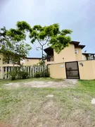 Casa de Condomínio com 2 Quartos à venda, 75m² no Barra do Una, São Sebastião - Foto 30