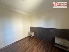 Apartamento com 3 Quartos para alugar, 150m² no Vila Augusta, Guarulhos - Foto 11