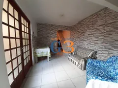 Casa com 4 Quartos à venda, 171m² no Fragata, Pelotas - Foto 8
