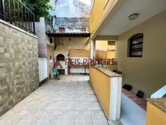 Casa de Condomínio com 4 Quartos para venda ou aluguel, 540m² no Pechincha, Rio de Janeiro - Foto 28