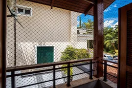 Casa de Condomínio com 4 Quartos para venda ou aluguel, 337m² no Jardim Vila Paradiso, Indaiatuba - Foto 27