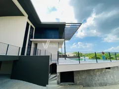 Casa de Condomínio com 4 Quartos à venda, 700m² no Jardim Alegre, Itupeva - Foto 10