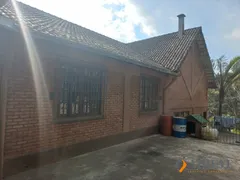 Casa de Condomínio com 4 Quartos à venda, 363m² no Centro, Petrópolis - Foto 18