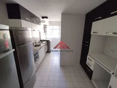 Apartamento com 2 Quartos para alugar, 70m² no Icaraí, Niterói - Foto 12