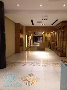 Loja / Salão / Ponto Comercial para alugar, 200m² no Centro, Rio de Janeiro - Foto 13