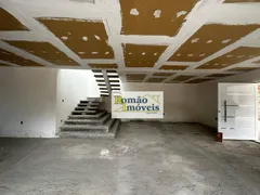 Casa de Condomínio com 4 Quartos à venda, 380m² no Olho D Agua, Mairiporã - Foto 6