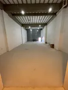 Galpão / Depósito / Armazém para alugar, 115m² no Matriz, Mauá - Foto 7