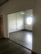 Casa Comercial para alugar, 1638m² no Daniel Fonseca, Uberlândia - Foto 7