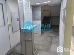 Loja / Salão / Ponto Comercial para alugar, 862m² no Sumarezinho, São Paulo - Foto 15