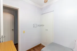 Apartamento com 4 Quartos à venda, 130m² no Itaim Bibi, São Paulo - Foto 15