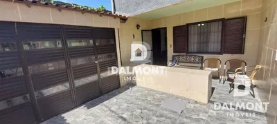 Apartamento com 2 Quartos à venda, 70m² no Peró, Cabo Frio - Foto 4