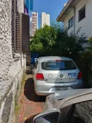 Apartamento com 3 Quartos à venda, 120m² no Itararé, São Vicente - Foto 22