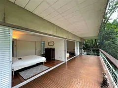 Casa com 3 Quartos à venda, 380m² no Granja Viana, Carapicuíba - Foto 46