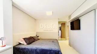 Apartamento com 3 Quartos à venda, 273m² no Cidade Nova, Ivoti - Foto 21