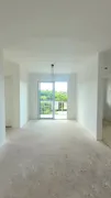 Apartamento com 2 Quartos à venda, 63m² no Bom Jardim, Ivoti - Foto 6