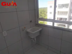 Apartamento com 3 Quartos à venda, 147m² no Centro, Eusébio - Foto 11