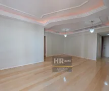 Apartamento com 4 Quartos à venda, 159m² no Barra da Tijuca, Rio de Janeiro - Foto 11