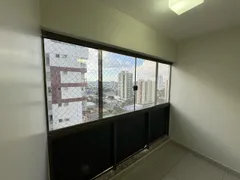 Apartamento com 4 Quartos para alugar, 143m² no Setor Bueno, Goiânia - Foto 39