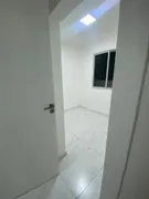 Casa com 5 Quartos à venda, 490m² no Jacarepaguá, Rio de Janeiro - Foto 11