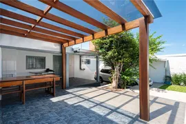 Casa com 3 Quartos à venda, 97m² no Encosta do Sol, Estância Velha - Foto 36
