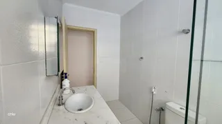 Casa com 2 Quartos para alugar, 90m² no Vila Leopoldina, São Paulo - Foto 13